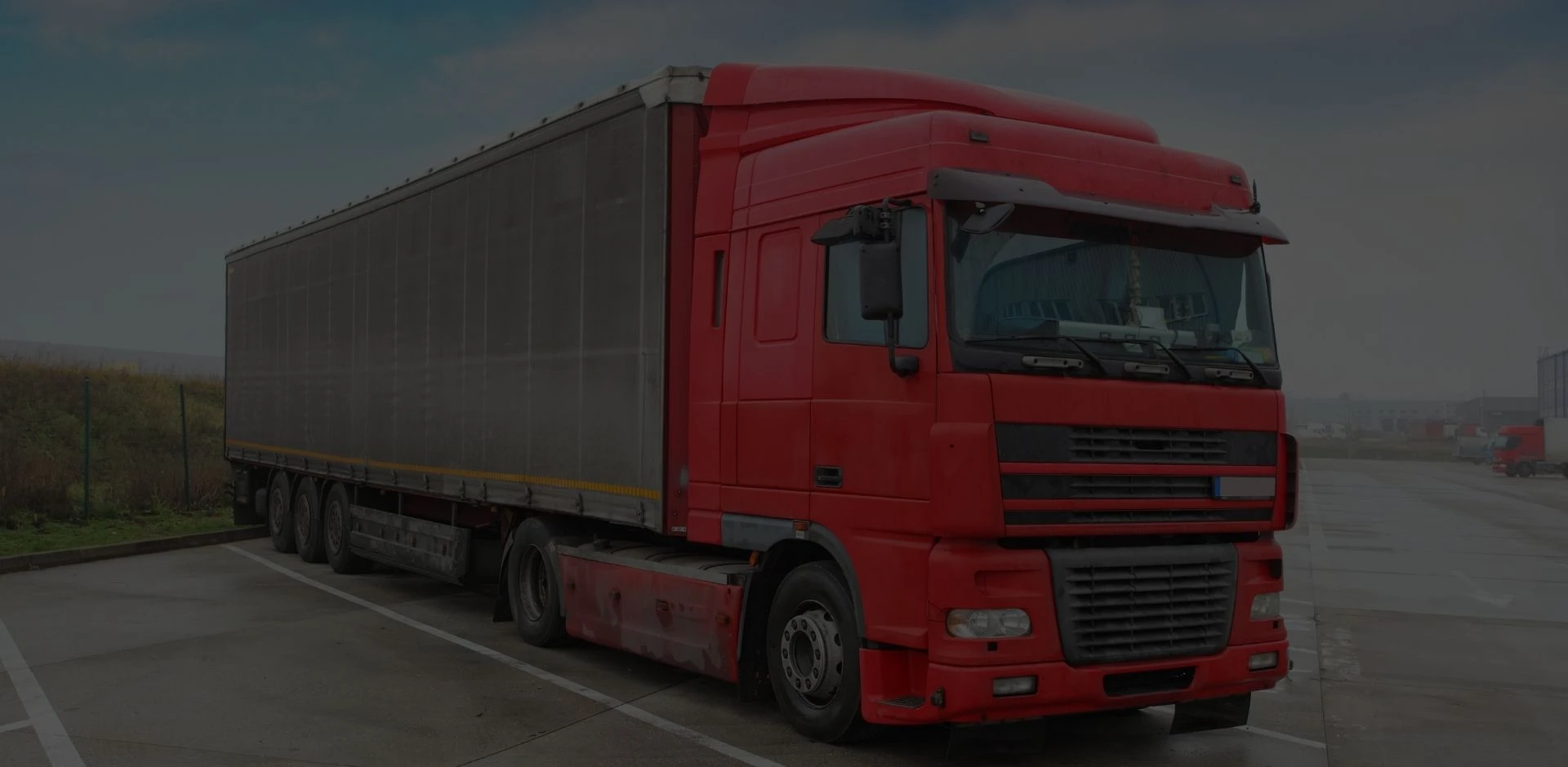 Ankara Hayrat Nakliyat